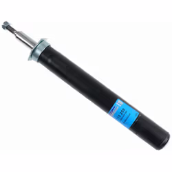 Amortisseur SACHS 115 259