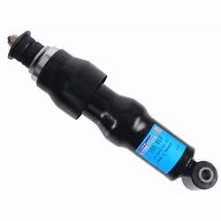 Amortisseur SACHS 105 819