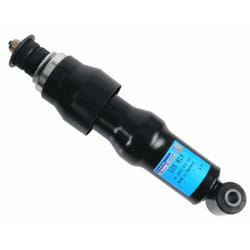 Amortisseur SACHS 105 819
