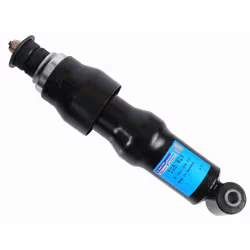 Amortisseur SACHS 105 819