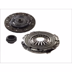 Kit d'embrayage SACHS 3000 436 001