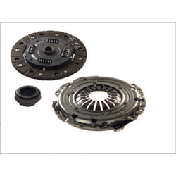 Kit d'embrayage SACHS 3000 436 001