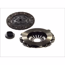 Kit d'embrayage SACHS 3000 436 001