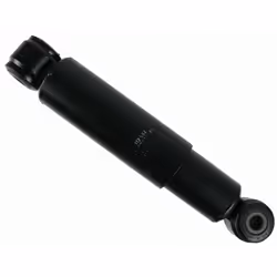 Amortisseur SACHS 112 582