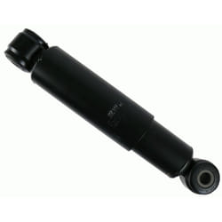 Amortisseur SACHS 112 582