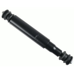 Amortisseur SACHS 112 583