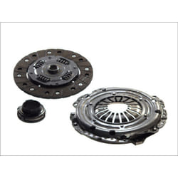 Kit d'embrayage SACHS 3000 494 001