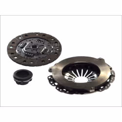 Kit d'embrayage SACHS 3000 494 001