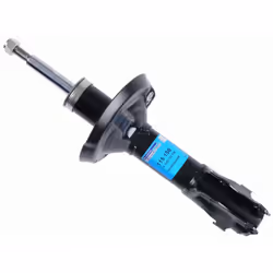 Amortisseur SACHS 115 158