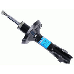 Amortisseur SACHS 115 158