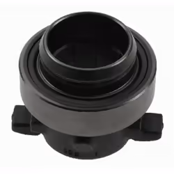 Butée de débrayage SACHS 3151 156 003