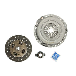 Kit d'embrayage SACHS 3000 561 001