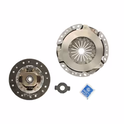 Kit d'embrayage SACHS 3000 561 001 - Vue supplémentaire 2
