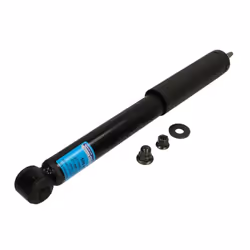 Amortisseur SACHS 105 828