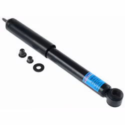 Amortisseur SACHS 105 828
