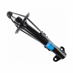 Amortisseur SACHS 115 373