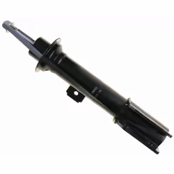 Amortisseur SACHS 170 163