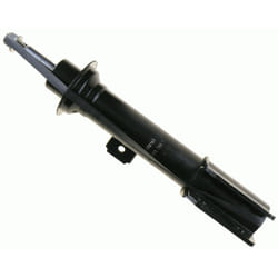 Amortisseur SACHS 170 163