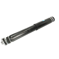 Amortisseur SACHS 112 912