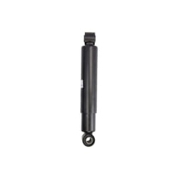 Amortisseur SACHS 170 199