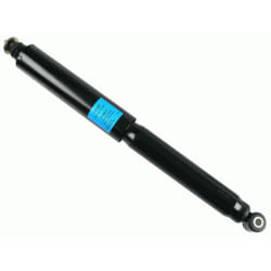 Amortisseur SACHS 170 257