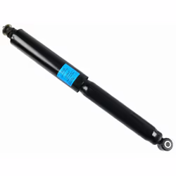 Amortisseur SACHS 170 257