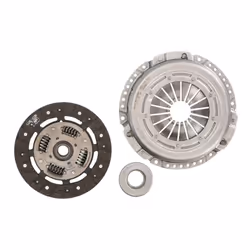 Kit d'embrayage SACHS 3000 585 001