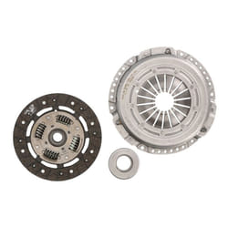 Kit d'embrayage SACHS 3000 585 001