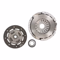 Kit d'embrayage SACHS 3000 585 001