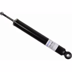 Amortisseur SACHS 170 419