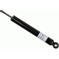 Amortisseur SACHS 170 419