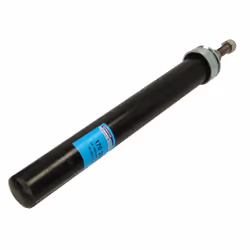 Amortisseur SACHS 170 268