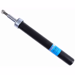 Amortisseur SACHS 170 268
