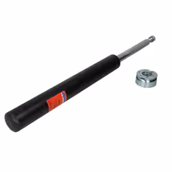 Amortisseur SACHS 170 426