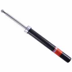Amortisseur SACHS 170 426