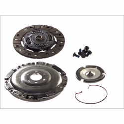 Kit d'embrayage SACHS 3000 605 001