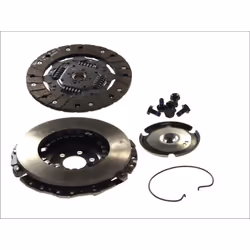 Kit d'embrayage SACHS 3000 605 001