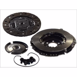 Kit d'embrayage SACHS 3000 287 002