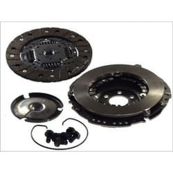 Kit d'embrayage SACHS 3000 287 002