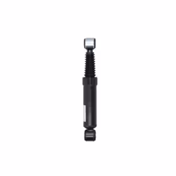 Amortisseur SACHS 170 159