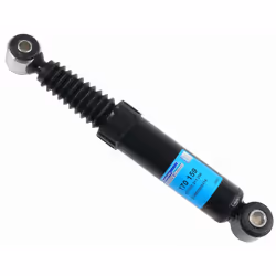 Amortisseur SACHS 170 159
