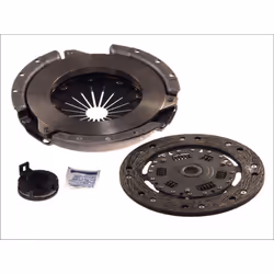 Kit d'embrayage SACHS 3000 291 002
