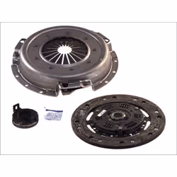 Kit d'embrayage SACHS 3000 291 002