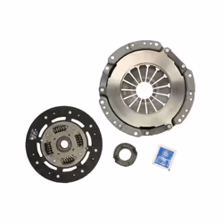 Kit d'embrayage SACHS 3000 607 001