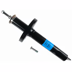 Amortisseur SACHS 115 481