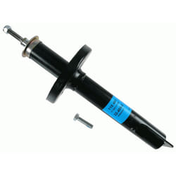 Amortisseur SACHS 115 481