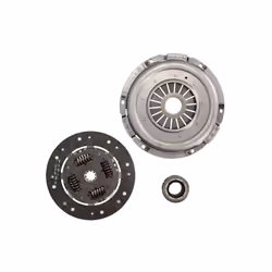 Kit d'embrayage SACHS 3000 297 002
