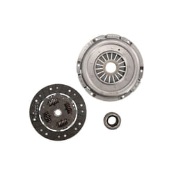 Kit d'embrayage SACHS 3000 297 002