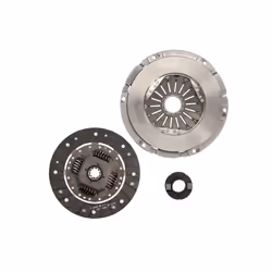 Kit d'embrayage SACHS 3000 297 002