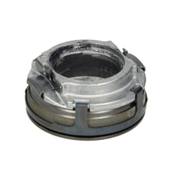 Butée de débrayage SACHS 3151 248 031